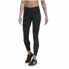 Mallas Largas Adidas How We Do Negro Mujer 1 Mallas Largas Adidas How We Do Negro Mujer -365rider Ventas mallas largas adidas how we do negro mujer