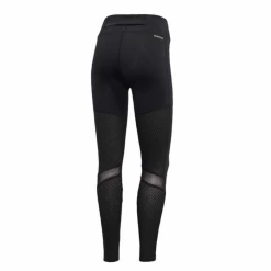 Mallas Largas Adidas How We Do Negro Mujer -365rider Ventas mallas largas adidas how we do negro mujer 2