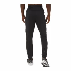 Mallas Asics Lite Show Negro -365rider Ventas mallas lite show asics negro 2