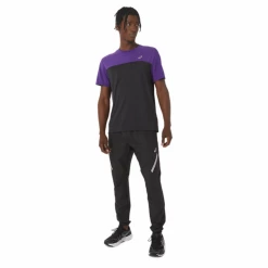 Mallas Asics Lite Show Negro -365rider Ventas mallas lite show asics negro 7