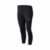 Mallas New Balance Impact Run Negro Mujer -365rider Ventas mallas new balance impact run negro mujer