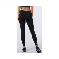 Mallas New Balance Impact Run Negro Mujer -365rider Ventas mallas new balance impact run negro mujer 3