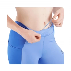 Mallas Salomon Cross Run 21" Azul Mujer 7 Mallas Salomon Cross Run 21" Azul Mujer -365rider Ventas mallas salomon cross run 21 azul mujer 2