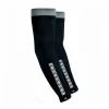Manguitos Compresivos ProRacing Arm Sleeve Compressport Negros 2 Manguitos Compresivos ProRacing Arm Sleeve Compressport Negros -365rider Ventas manguitos compresivos proracing arm sleeve compressport negros