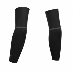 Manguitos Compressport Arm Force Ultralight Negro -365rider Ventas manguitos compressport arm force ultralight negro 1