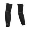 Manguitos Compressport Arm Force Ultralight Negro -365rider Ventas manguitos compressport arm force ultralight negro