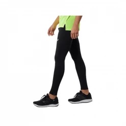 New Balance Accelerate Tight Black -365rider Ventas new balance accelerate tight black 1