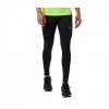 New Balance Accelerate Tight Black