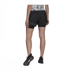 Pantalón Corto Adidas Adizero 2 In 1 Negro Mujer 9 Pantalón Corto Adidas Adizero 2 In 1 Negro Mujer -365rider Ventas pantalon corto adidas adizero 2 in 1 negro mujer 3