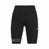 Pantalón Corto Asics Sprinter Negro Mujer 1 Pantalón Corto Asics Sprinter Negro Mujer -365rider Ventas pantalon corto asics sprinter negro mujer