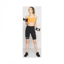 Pantalón Corto Asics Sprinter Negro Mujer 17 Pantalón Corto Asics Sprinter Negro Mujer -365rider Ventas pantalon corto asics sprinter negro mujer 4