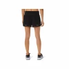 Pantalón Corto Asics Ventilate 2-N1 3.5in Negro Mujer -365rider Ventas pantalon corto asics ventilate 2 n1 35in negro mujer