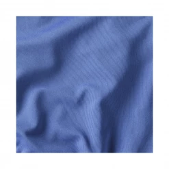 Pantalón Corto Brooks Chaser 5" Azul Mujer 15 Pantalón Corto Brooks Chaser 5" Azul Mujer -365rider Ventas pantalon corto brooks chaser 5 azul mujer 6