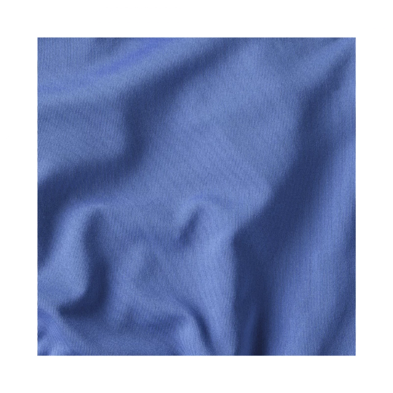 Pantalón Corto Brooks Chaser 5" Azul Mujer 9 Pantalón Corto Brooks Chaser 5" Azul Mujer - Image 7