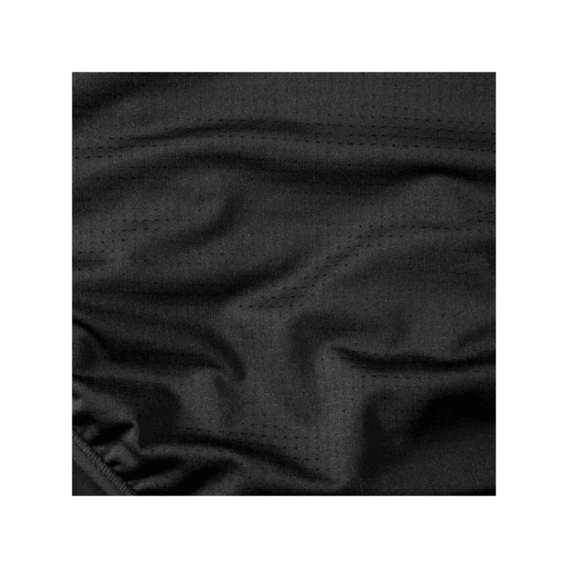 Pantalón Corto Brooks Sherpa 5" Negro 10 Pantalón Corto Brooks Sherpa 5" Negro - Image 8