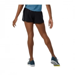 Pantalón Corto New Balance Impact Run 3 Inch Negro -365rider Ventas pantalon corto new balance impact run 3 inch negro 1