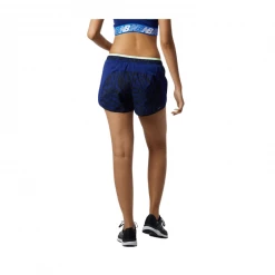 Pantalón Corto New Balance Print Fast Flight Split Azul Marino Mujer 9 Pantalón Corto New Balance Print Fast Flight Split Azul Marino Mujer -365rider Ventas pantalon corto new balance print fast flight split azul marino mujer 3