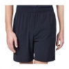Pantalón Corto Oakley Foundational Training 7 Negro 2 Pantalón Corto Oakley Foundational Training 7 Negro -365rider Ventas pantalon corto oakley foundational training 7 negro