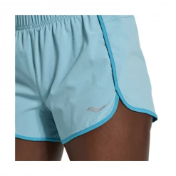 Pantalón Corto Saucony Outpace 3 Celeste Mujer 9 Pantalón Corto Saucony Outpace 3 Celeste Mujer -365rider Ventas pantalon corto saucony outpace 3 celeste mujer 2