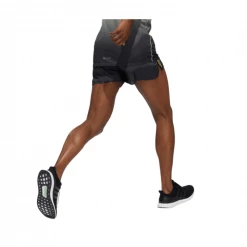 Pantalones Cortos Adidas Adizero Split Negro Amarillo 10 Pantalones Cortos Adidas Adizero Split Negro Amarillo -365rider Ventas pantalones cortos adidas adizero split negro amarillo 3