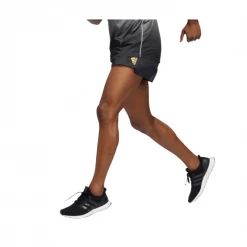 Pantalones Cortos Adidas Adizero Split Negro Amarillo 11 Pantalones Cortos Adidas Adizero Split Negro Amarillo -365rider Ventas pantalones cortos adidas adizero split negro amarillo 4