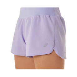 Pantalones Cortos Asics Road 3.5IN Violeta Mujer 9 Pantalones Cortos Asics Road 3.5IN Violeta Mujer -365rider Ventas pantalones cortos asics road 35in violeta mujer 3