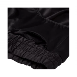 Pantalones Cortos Brooks Carbonite 4" Negro Mujer -365rider Ventas pantalones cortos brooks carbonite 4 negro mujer 5