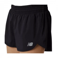 Pantalones Cortos New Balance Accelerate 2.5 Inch Negro Mujer 9 Pantalones Cortos New Balance Accelerate 2.5 Inch Negro Mujer -365rider Ventas pantalones cortos new balance accelerate 25 inch negro mujer 3