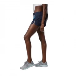 Pantalones Cortos New Balance London Edition Printed Impact 3in Azul Mujer 7 Pantalones Cortos New Balance London Edition Printed Impact 3in Azul Mujer -365rider Ventas pantalones cortos new balance london edition printed impact 3in azul mujer 1