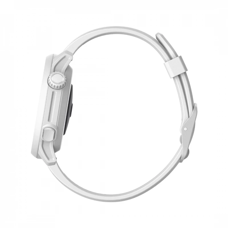 Reloj Coros Pace 2 Premium GPS Blanco 5 Reloj Coros Pace 2 Premium GPS Blanco - Image 3