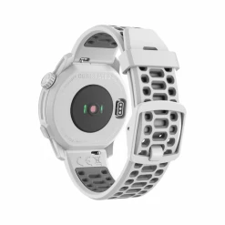 Reloj Coros Pace 2 Premium GPS Blanco 9 Reloj Coros Pace 2 Premium GPS Blanco -365rider Ventas reloj coros pace 2 premium gps blanco 3