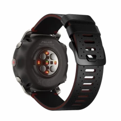Primera página -365rider Ventas reloj polar grit x pro titan 1