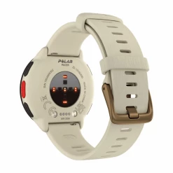 Reloj Polar Pacer Blanco 15 Reloj Polar Pacer Blanco -365rider Ventas reloj polar pacer blanco 2