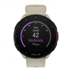 Reloj Polar Pacer Blanco 17 Reloj Polar Pacer Blanco -365rider Ventas reloj polar pacer blanco 4