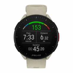 Reloj Polar Pacer Blanco 20 Reloj Polar Pacer Blanco -365rider Ventas reloj polar pacer blanco 7