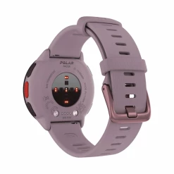 Primera página -365rider Ventas reloj polar pacer lila 1