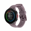 Reloj Polar Pacer Lila -365rider Ventas reloj polar pacer lila