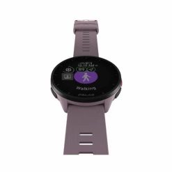 Reloj Polar Pacer Lila -365rider Ventas reloj polar pacer lila 2