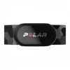Sensor óptico De Frecuencia Cardíaca Polar H10 Camuflaje Negro M-XXL