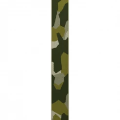 Sensor óptico De Frecuencia Cardíaca Polar H10 Camuflaje Verde M-XXL -365rider Ventas sensor optico de frecuencia cardiaca polar h10 camuflaje verde m xxl 2