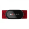 Sensor óptico De Frecuencia Cardíaca Polar H10 Rojo Granate M-XXL -365rider Ventas sensor optico de frecuencia cardiaca polar h10 rojo granate m xxl