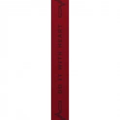 Sensor óptico De Frecuencia Cardíaca Polar H10 Rojo Granate M-XXL 8 Sensor óptico De Frecuencia Cardíaca Polar H10 Rojo Granate M-XXL -365rider Ventas sensor optico de frecuencia cardiaca polar h10 rojo granate m xxl 2