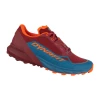 Shoes Dynafit Ultra 50 Blue Red AW22 -365rider Ventas shoes dynafit ultra 50 blue red aw22