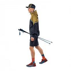 Shoes Dynafit Ultra 50 Blue Red AW22 -365rider Ventas shoes dynafit ultra 50 blue red aw22 3