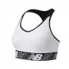 Sujetador Deportivo New Balance Pace Bra 3.0 Blanco Mujer 2 Sujetador Deportivo New Balance Pace Bra 3.0 Blanco Mujer -365rider Ventas sujetador deportivo new balance pace bra 30 blanco mujer