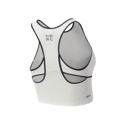 Top New Balance Speed Fuel Fashion Blanco Mujer -365rider Ventas top new balance speed fuel fashion blanco mujer 1