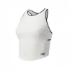 Top New Balance Speed Fuel Fashion Blanco Mujer -365rider Ventas top new balance speed fuel fashion blanco mujer
