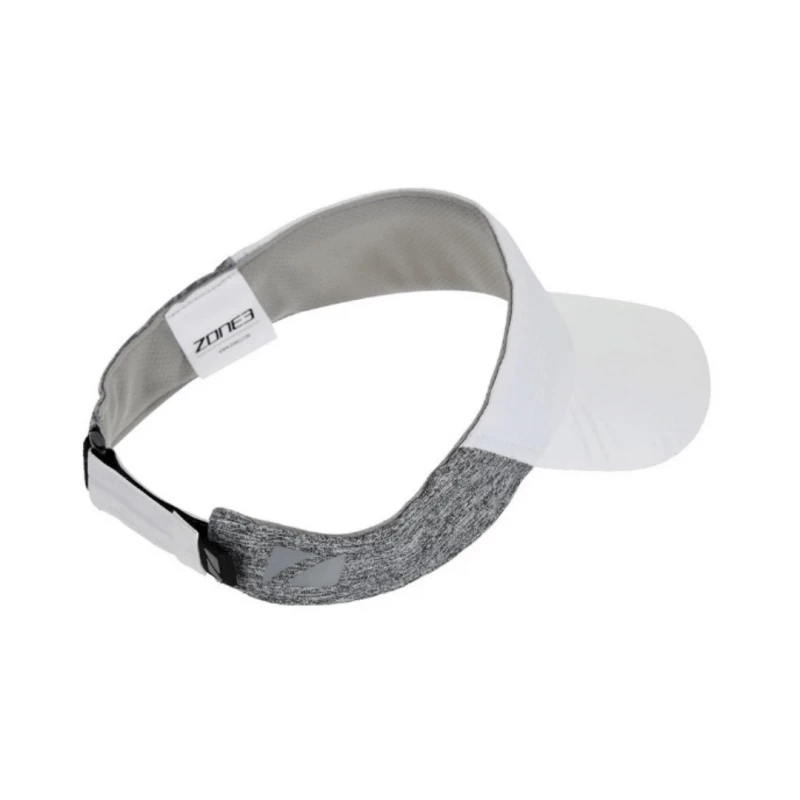 Visera Zone3 Lightweight Race Visor 4 Visera Zone3 Lightweight Race Visor - Image 2
