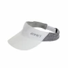 Visera Zone3 Lightweight Race Visor -365rider Ventas visera zone3 lightweight race visor