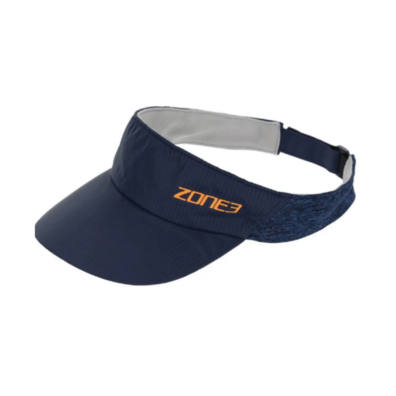 Visera Zone3 Lightweight Race Visor 5 Visera Zone3 Lightweight Race Visor - Image 3